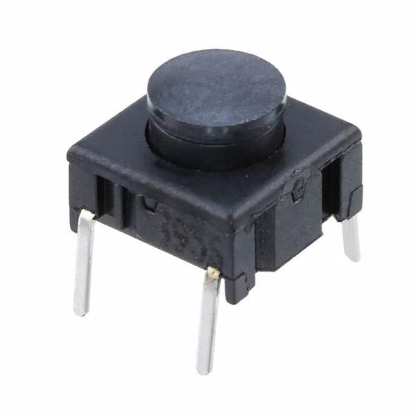 39-401 BLK Grayhill Inc. – Price, Stock & Datasheet