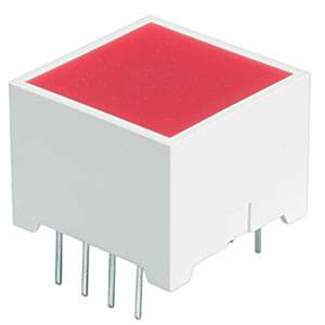 DC20/20GWA Kingbright Corporation – Price, Stock & Datasheet