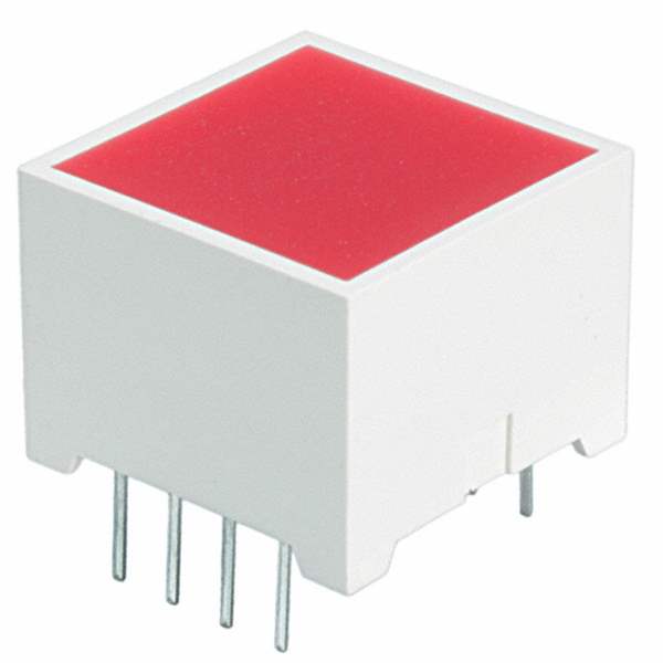 DC20/20GWA Kingbright Corporation – Price, Stock & Datasheet