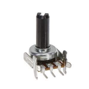 PCW1J-B24-BAB503L Bourns Inc. – Price, Stock & Datasheet
