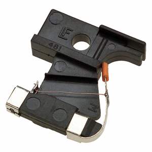 RUEF600-AP Littelfuse Inc. – Price, Stock & Datasheet