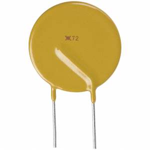 RUEF600-AP Littelfuse Inc. – Price, Stock & Datasheet