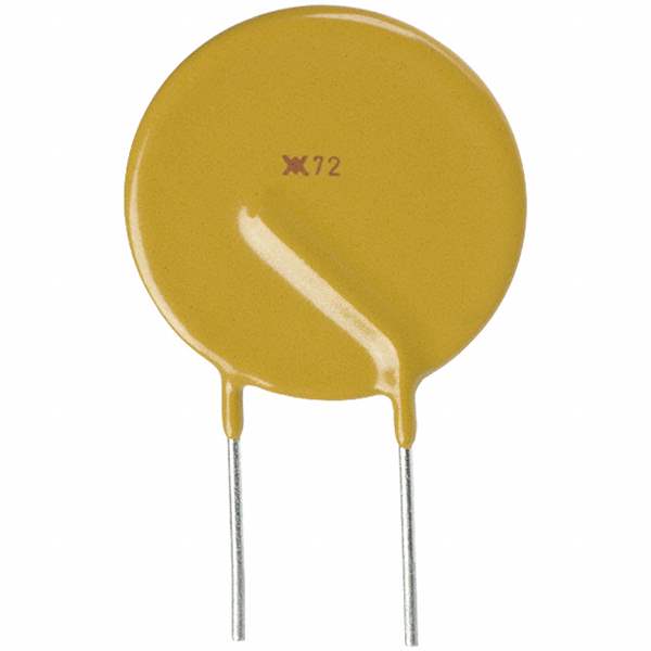 RUEF600-AP Littelfuse Inc. – Price, Stock & Datasheet