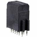 1-532430-4 TE Connectivity – Price, Stock & Datasheet