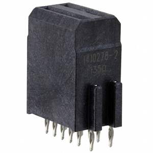 1-532430-4 TE Connectivity – Price, Stock & Datasheet
