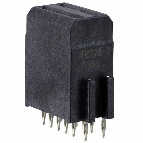 1-532430-4 TE Connectivity – Price, Stock & Datasheet