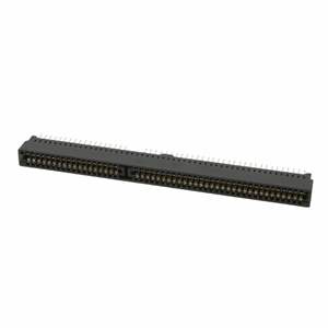 530521-6 TE Connectivity – Price, Stock & Datasheet