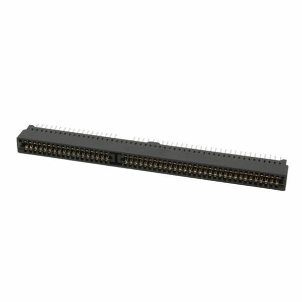 530521-6 TE Connectivity – Price, Stock & Datasheet