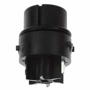 T01-0580-P04 TE Connectivity – Price, Stock & Datasheet