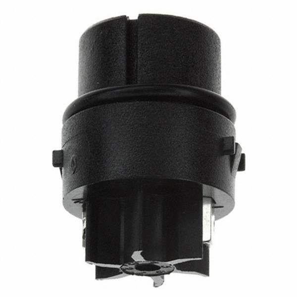 T01-0580-P04 TE Connectivity – Price, Stock & Datasheet