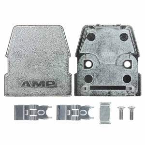 5745833-7 TE Connectivity – Price, Stock & Datasheet