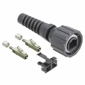 17-300380 Amphenol CONEC – Price, Stock & Datasheet