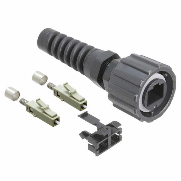 17-300380 Amphenol CONEC – Price, Stock & Datasheet