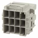 5-1971775-4 TE Connectivity – Price, Stock & Datasheet
