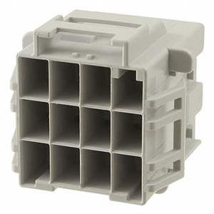 5-1971775-4 TE Connectivity – Price, Stock & Datasheet