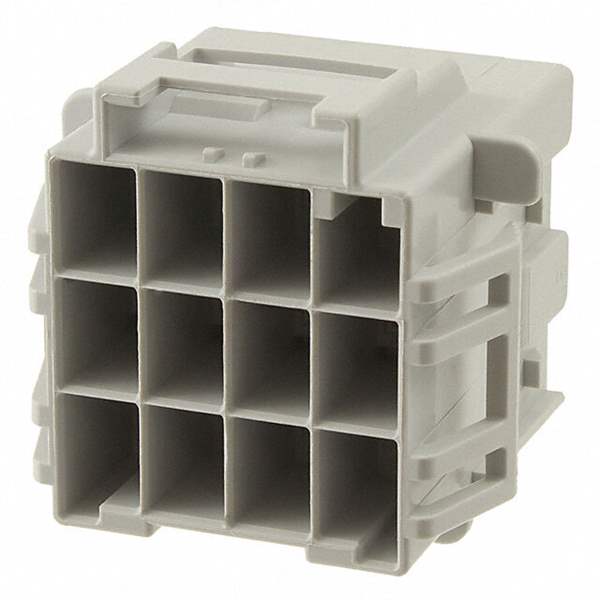 5-1971775-4 TE Connectivity – Price, Stock & Datasheet
