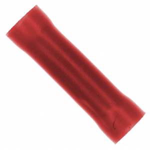 8-52941-2 TE Connectivity – Price, Stock & Datasheet