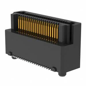 LSEM-120-01-L-DH-A-N-K-TR Samtec Inc. – Price, Stock & Datasheet