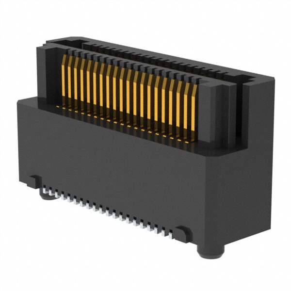 LSEM-120-01-L-DH-A-N-K-TR Samtec Inc. – Price, Stock & Datasheet