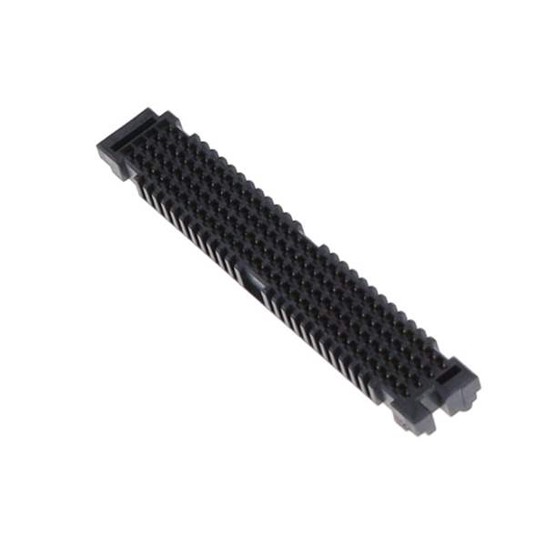 LSHM-150-01-F-RH-A-N-K-TR Samtec Inc. – Price, Stock & Datasheet