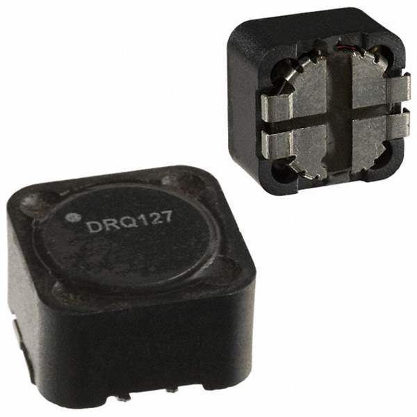 DRQ125-R47-R Eaton Bussmann – Price, Stock & Datasheet