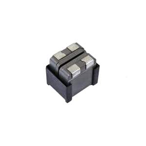 IHLD4032KBER330M5A Vishay – Price, Stock & Datasheet