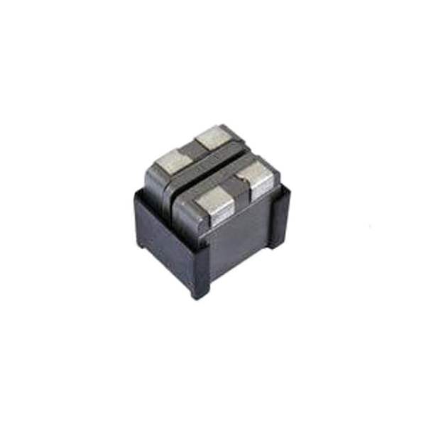 IHLD4032KBER330M5A Vishay – Price, Stock & Datasheet