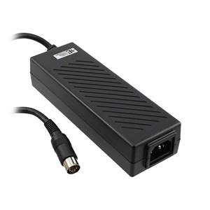 MWA050018A-10A Inventus Power – Price, Stock & Datasheet