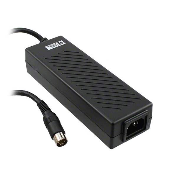 MWA050018A-10A Inventus Power – Price, Stock & Datasheet
