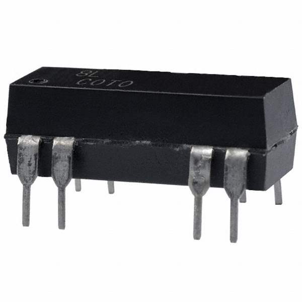 5501-05-1 Coto Technology – Price, Stock & Datasheet