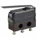 MMGGD1L0T C&K Components – Price, Stock & Datasheet