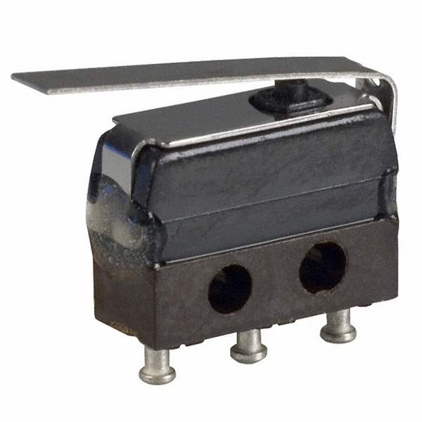 MMGGD1L0T C&K Components – Price, Stock & Datasheet