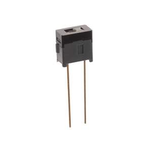 AS12BV NKK Switches – Price, Stock & Datasheet