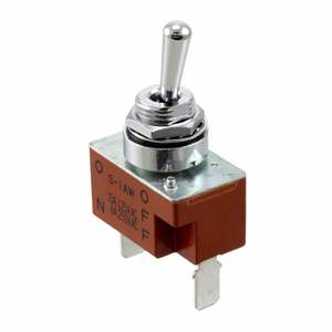 S28AW NKK Switches – Price, Stock & Datasheet