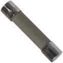 5HFP 500-R Bel Fuse Inc. – Price, Stock & Datasheet