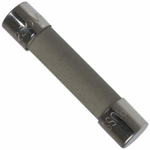5HFP 500-R Bel Fuse Inc. – Price, Stock & Datasheet