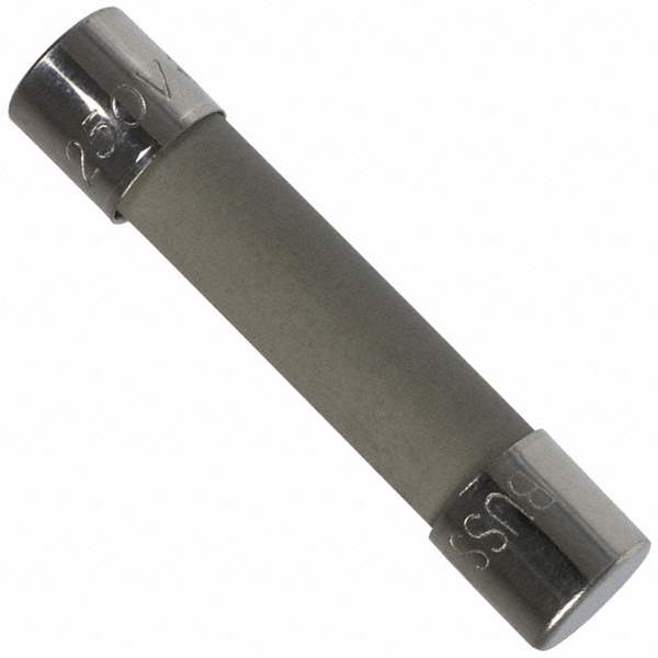 5HFP 500-R Bel Fuse Inc. – Price, Stock & Datasheet