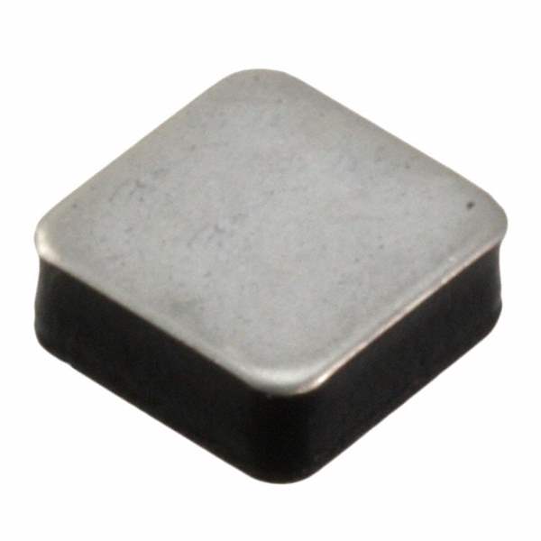 TRF600-160-1 Littelfuse Inc. – Price, Stock & Datasheet