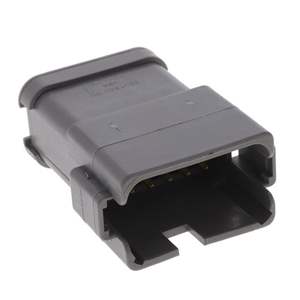 DT04-12PC-L012 TE Connectivity – Price, Stock & Datasheet