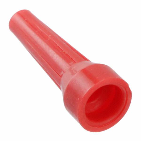 GMA.0B.045.DG LEMO – Price, Stock & Datasheet