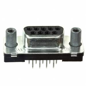 1-745495-9 TE Connectivity – Price, Stock & Datasheet