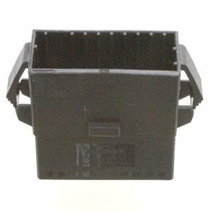 2-1586042-4 TE Connectivity – Price, Stock & Datasheet