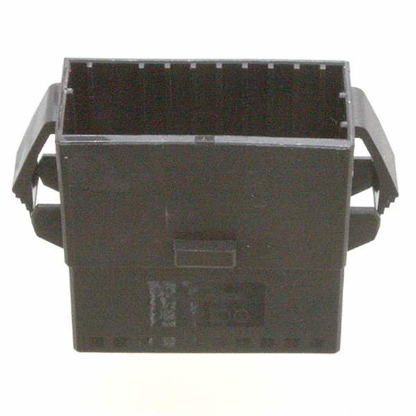 2-1586042-4 TE Connectivity – Price, Stock & Datasheet