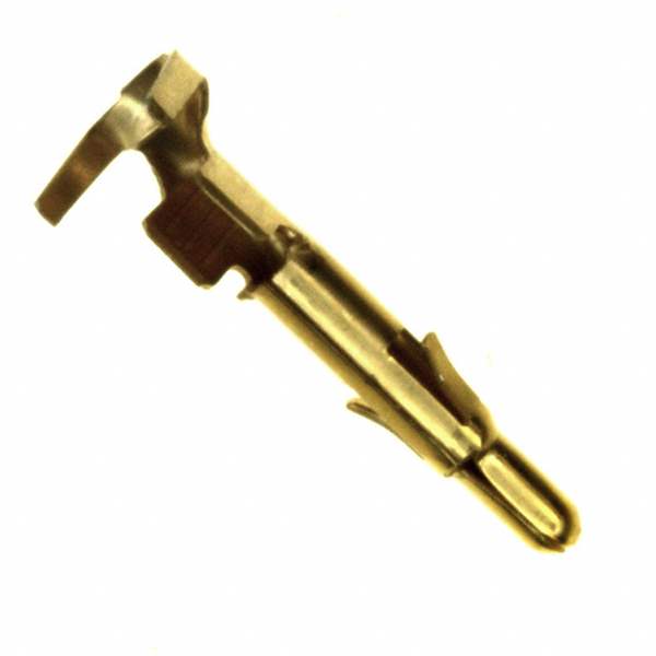 4-794633-4 TE Connectivity – Price, Stock & Datasheet