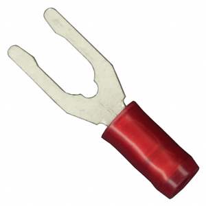 8-55826-3 TE Connectivity – Price, Stock & Datasheet