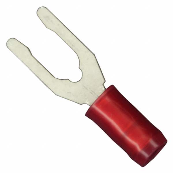 8-55826-3 TE Connectivity – Price, Stock & Datasheet