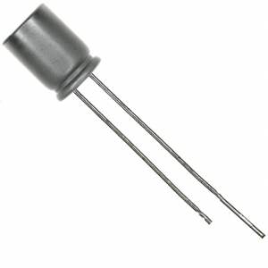 APXA200ARA820MJ80G United Chemi-Con – Price, Stock & Datasheet