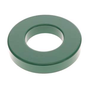5698261721 FAIR-RITE PRODUCTS – Price, Stock & Datasheet