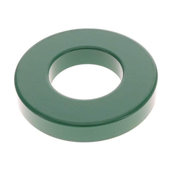 5698261721 FAIR-RITE PRODUCTS – Price, Stock & Datasheet