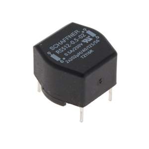 RS512-4-02 TE Connectivity – Price, Stock & Datasheet